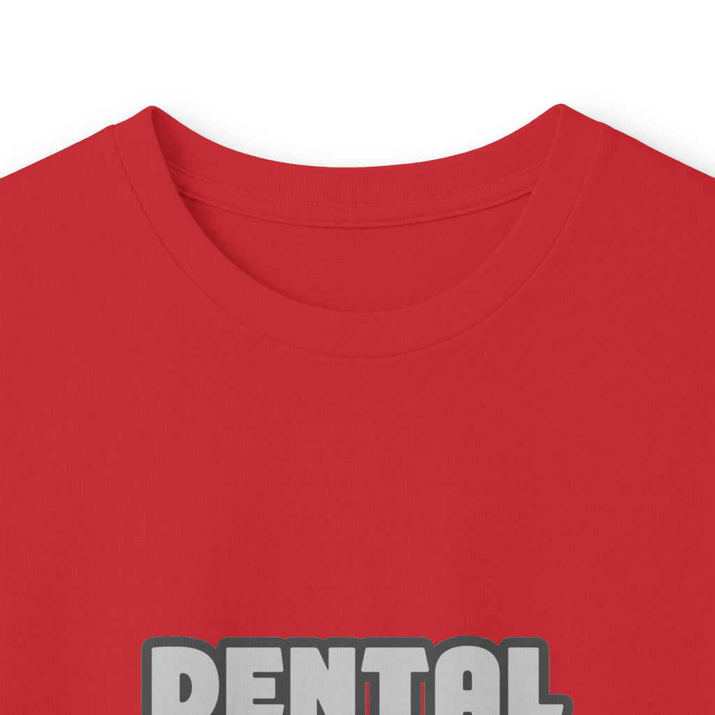 Dental Hygienists...Smarter - Unisex Ultra Cotton Long Sleeve Tee