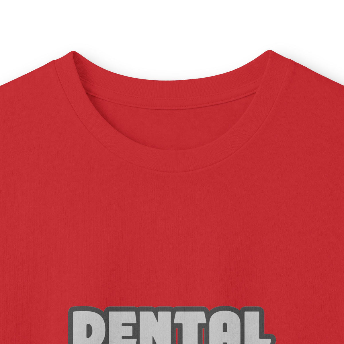 Dental Hygienists...Smarter - Unisex Ultra Cotton Long Sleeve Tee