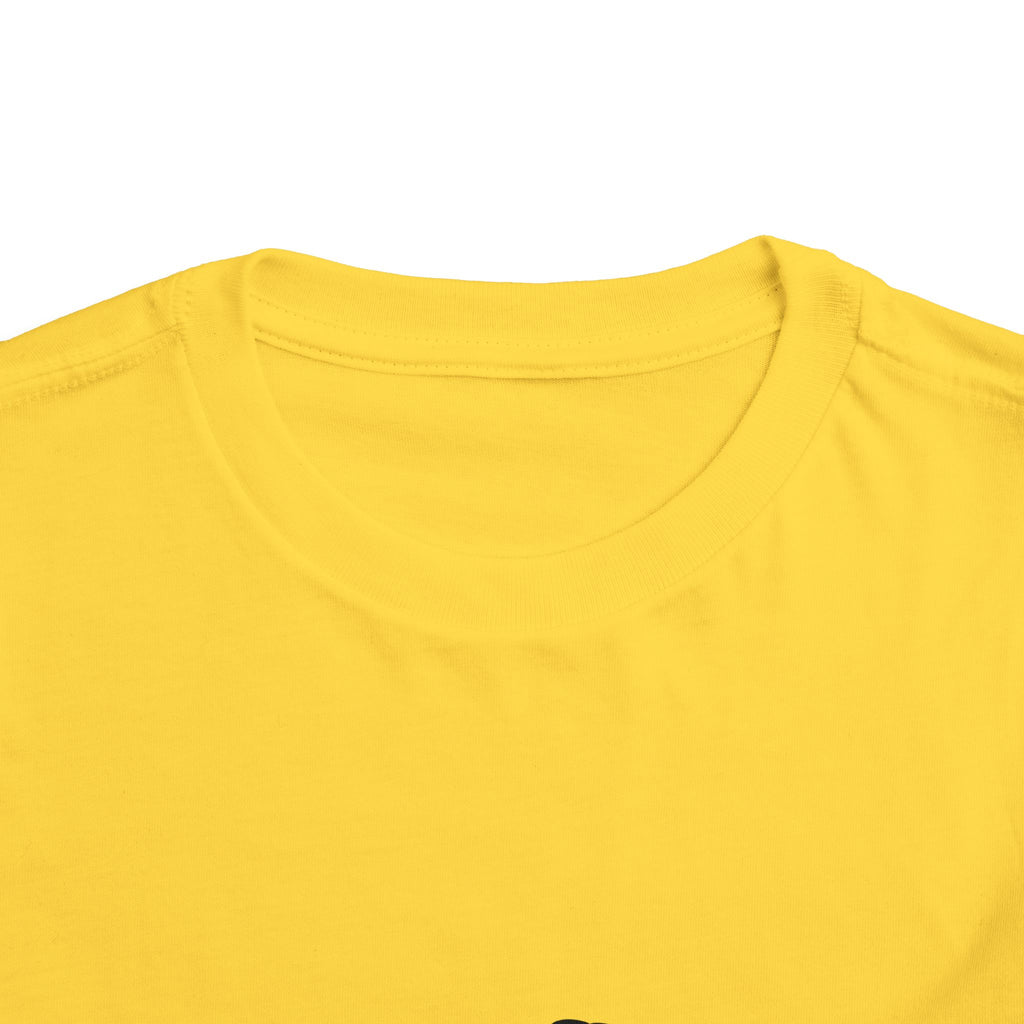 Save Horse, Ride Actuary - Toddler Short Sleeve Tee