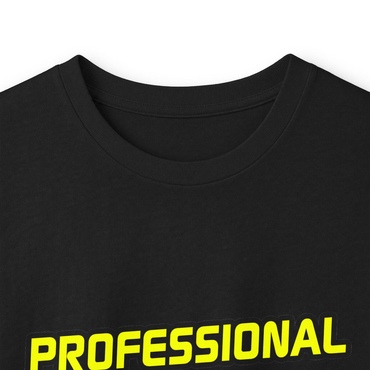 Professional Nurse Midwife .. Joke - Unisex Ultra Cotton Long Sleeve Tee