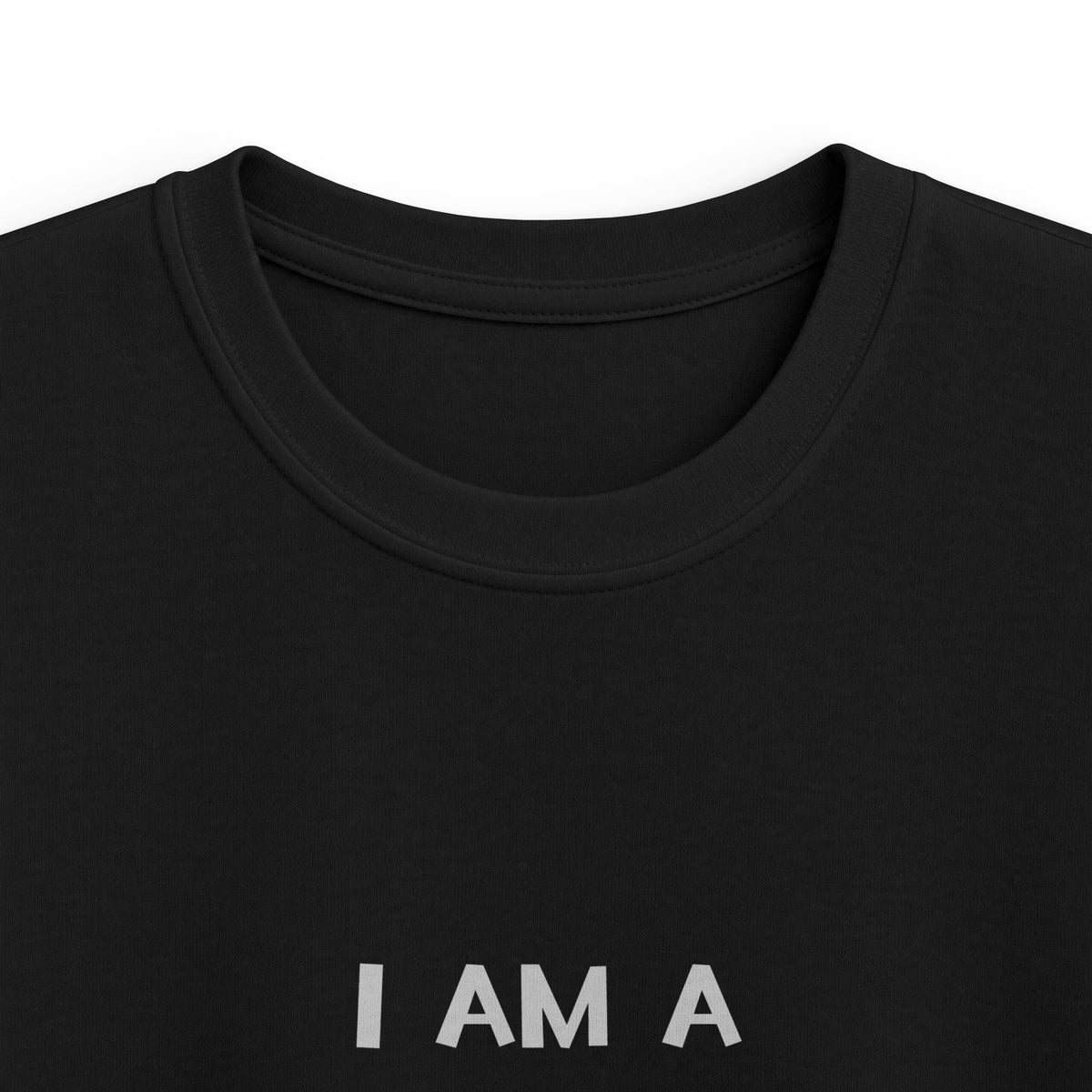I Am A Cardiologist ... Not A Magician - Kids Softstyle Tee