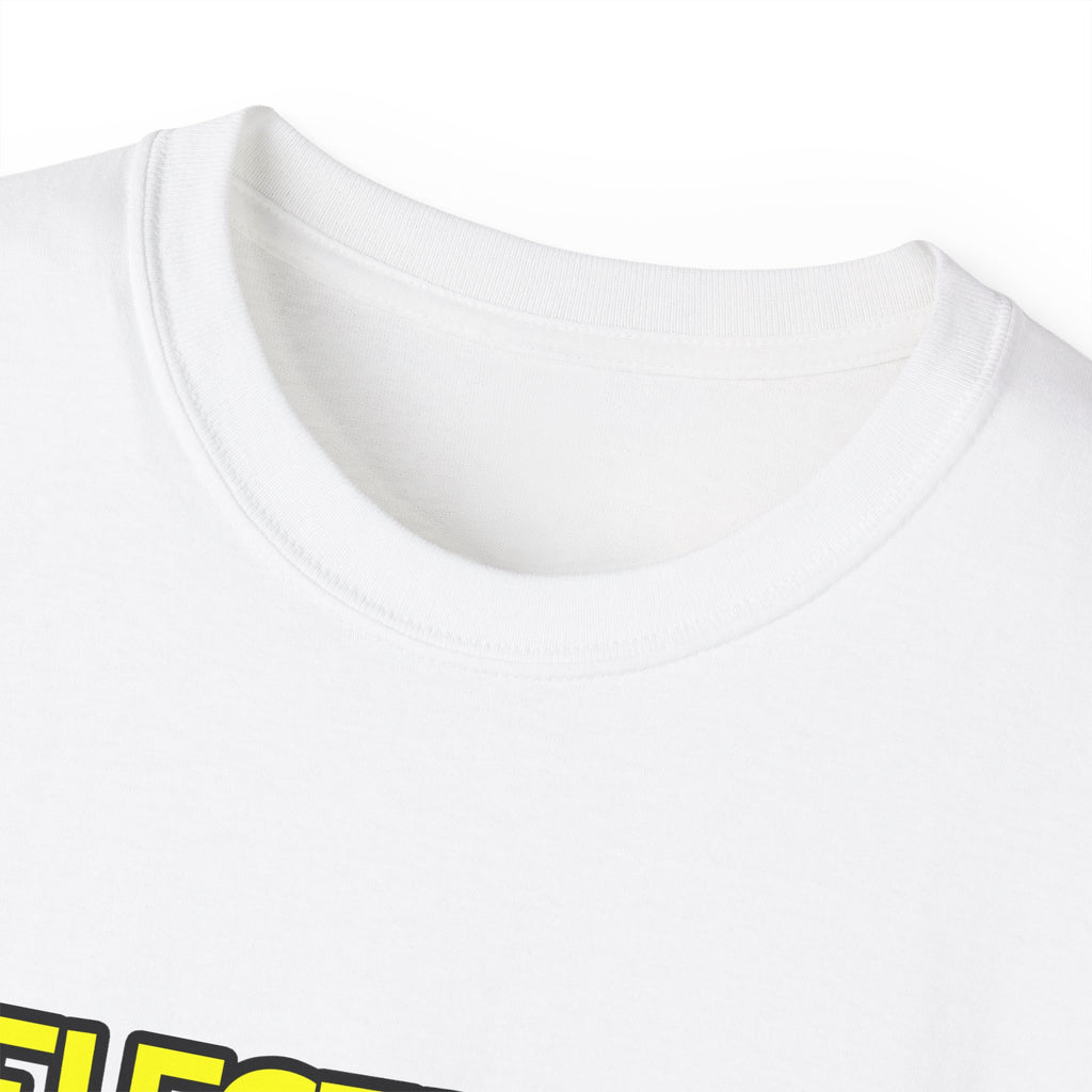 Electrical Engineers Are Sofa King Cool - Unisex Ultra Cotton Tee