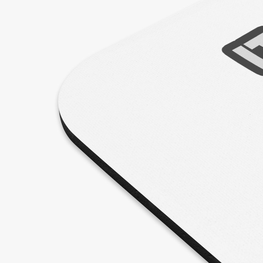 World's Greatest Nurse Joke - Mouse Pad (Rectangle)