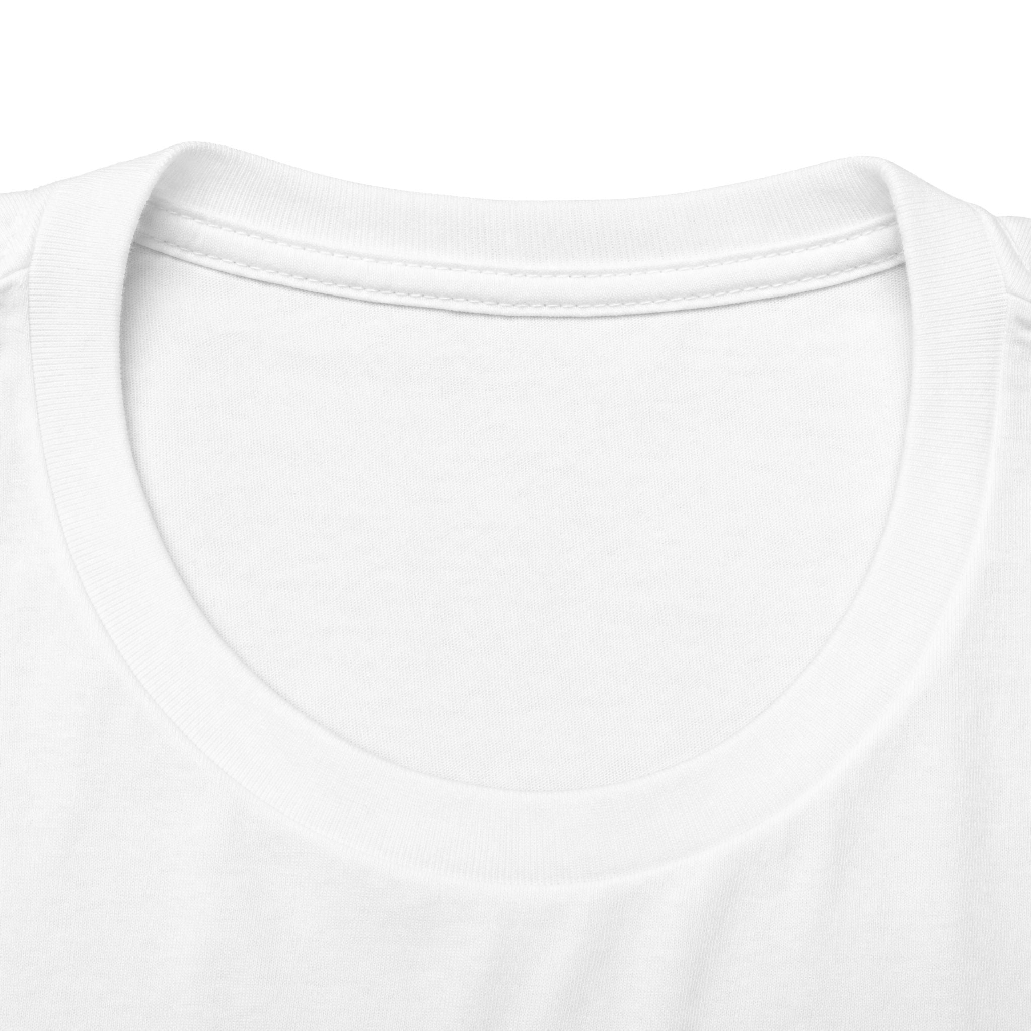 Trust Me .. I'm an Engineer - Men's Lightweight Fashion Tee