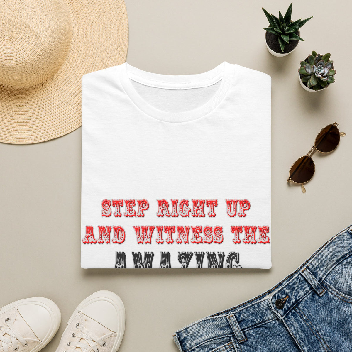 Amazing Anesthesiologist In Action - Unisex Softstyle T-Shirt