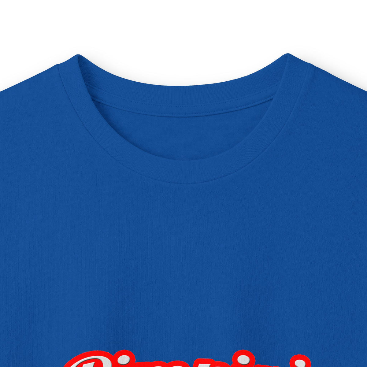 Pimpin' Ain't Easy .. Doctor - Unisex Ultra Cotton Long Sleeve Tee