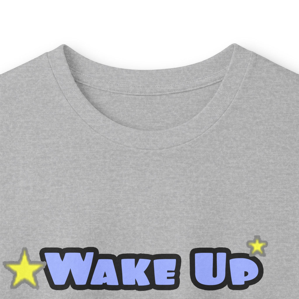Wake Up With a Smile...Sleep With a Dental Hygienist - Unisex Ultra Cotton Long Sleeve Tee