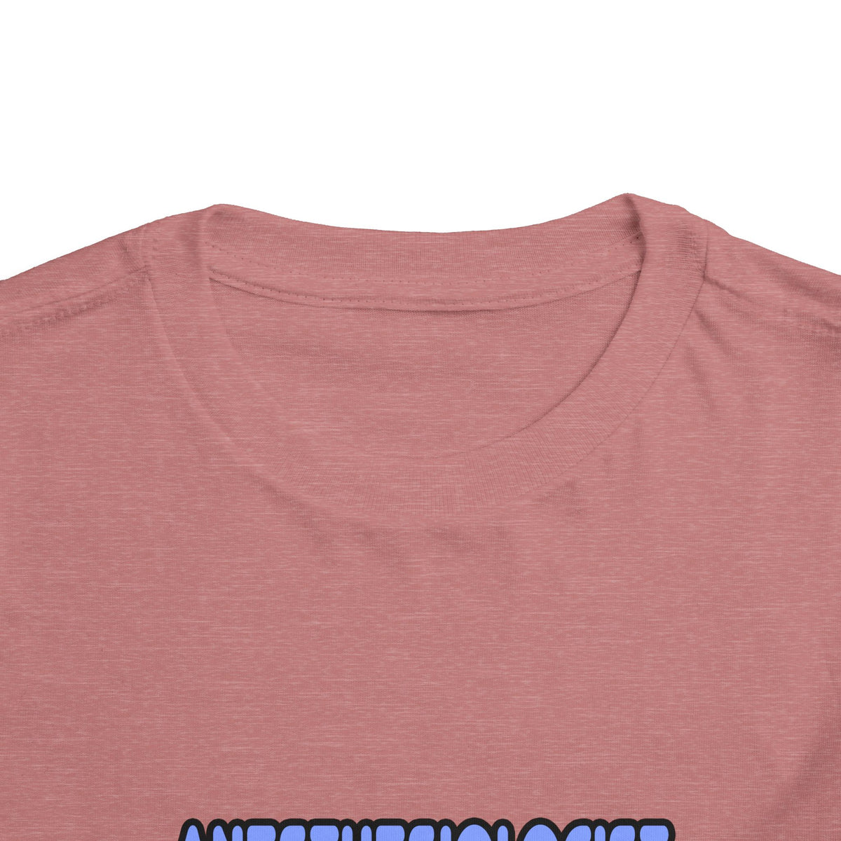 Miracles and Anesthesiologist Assistants - Toddler Short Sleeve Tee