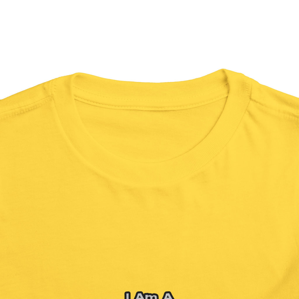 Nurse Joke .. Drink for a Living - Toddler Short Sleeve Tee