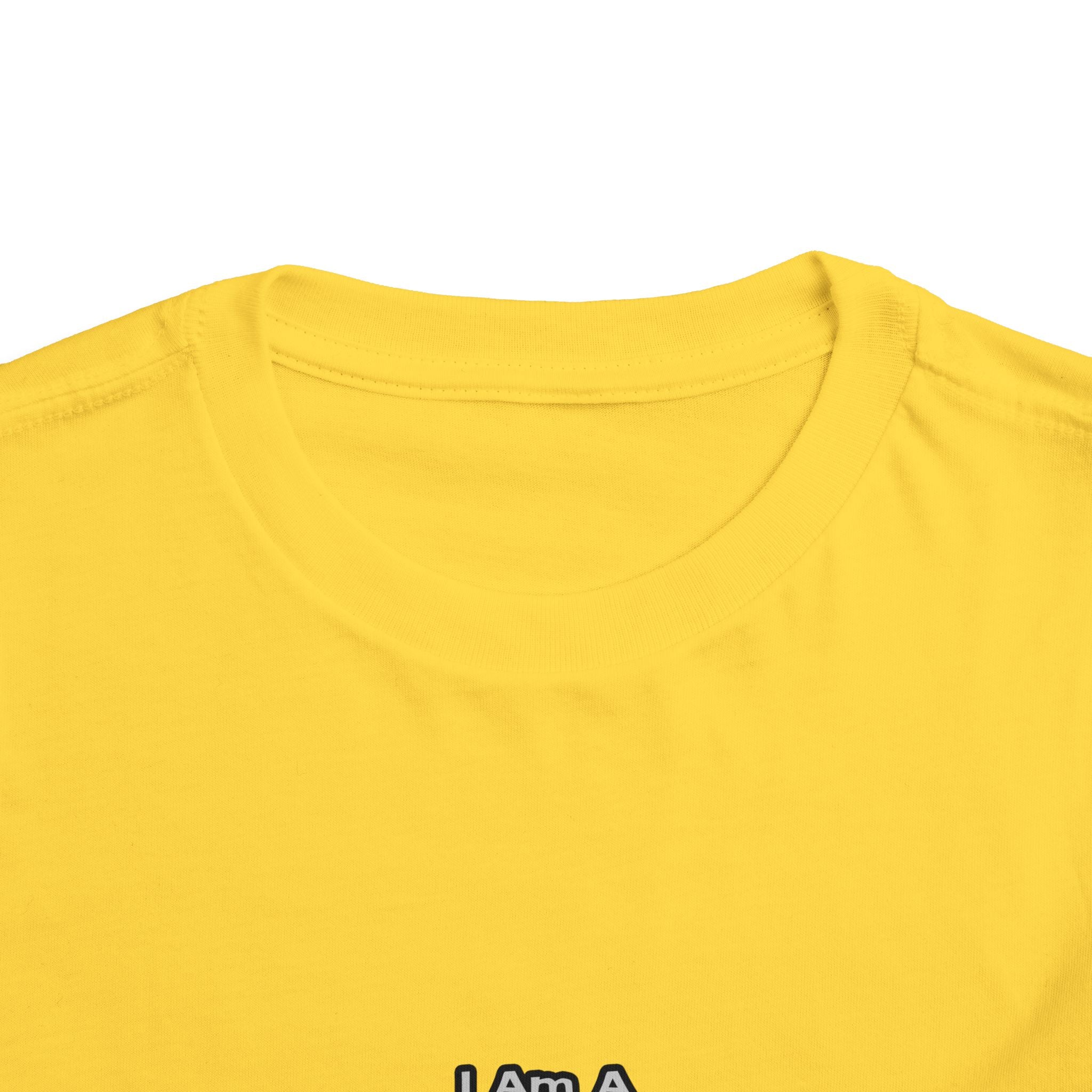Nurse Joke .. Drink for a Living - Toddler Short Sleeve Tee