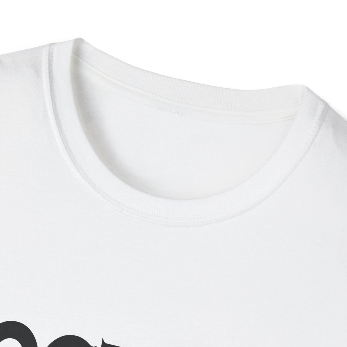 Doctors Are The Bomb! (2) - Unisex Softstyle T-Shirt