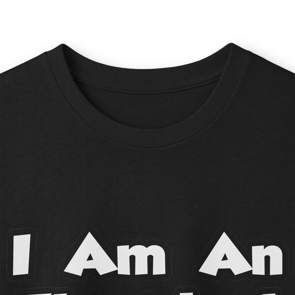 I Am An Electrical Engineer, Therefore I Drink - Unisex Ultra Cotton Long Sleeve Tee