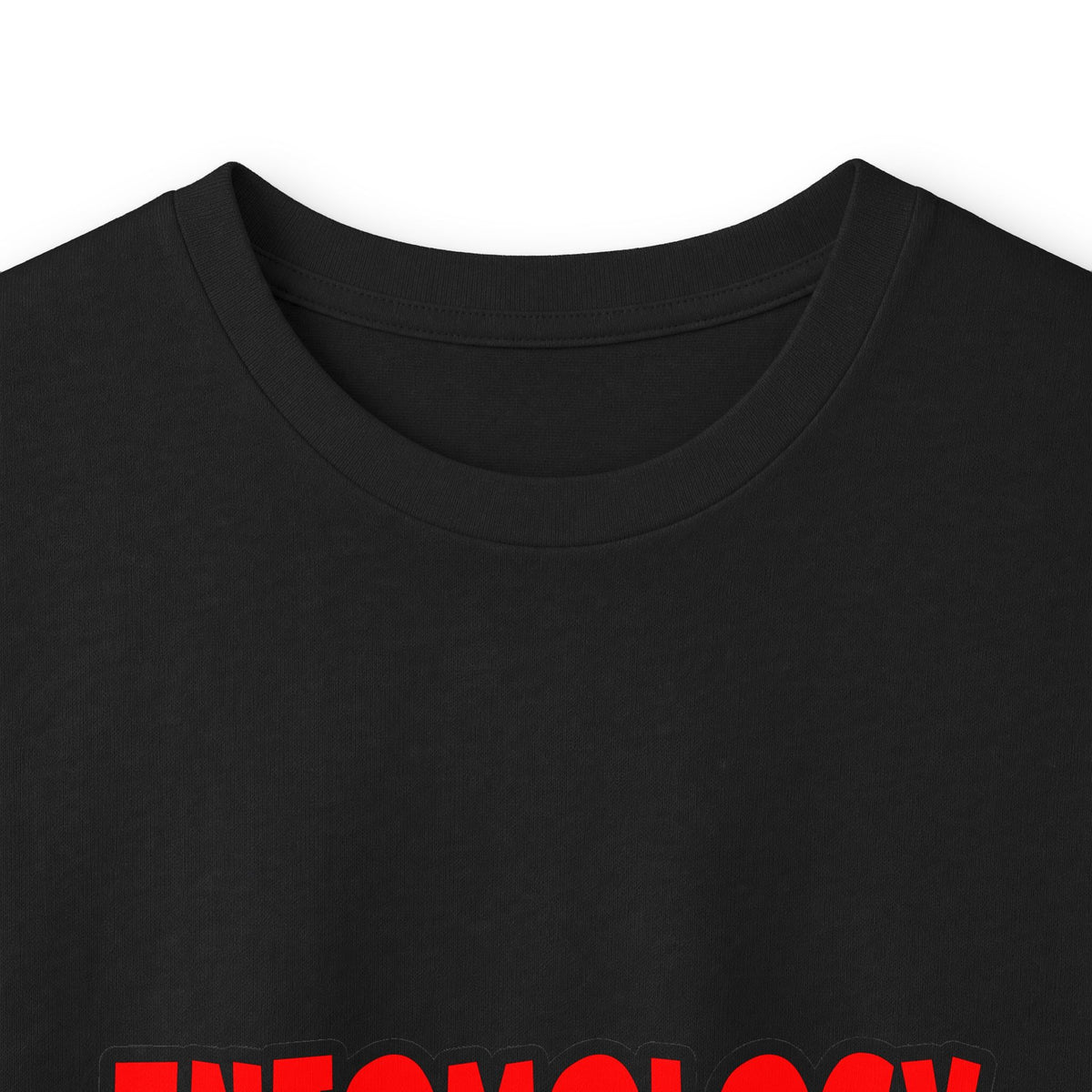Funny Entomologist Shirts and Gifts - Unisex Ultra Cotton Long Sleeve Tee
