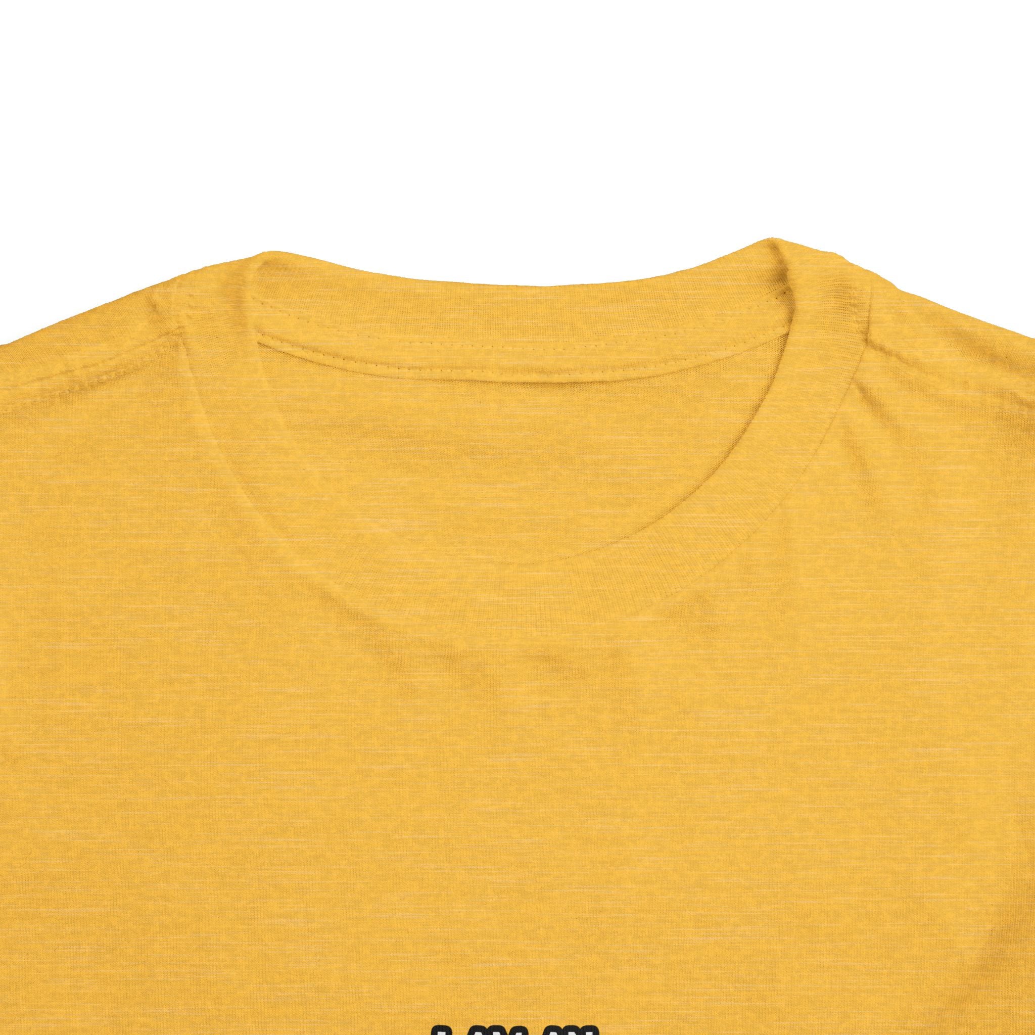 Rocket Scientist .. Funny Aerospace Engineer - Toddler Short Sleeve Tee
