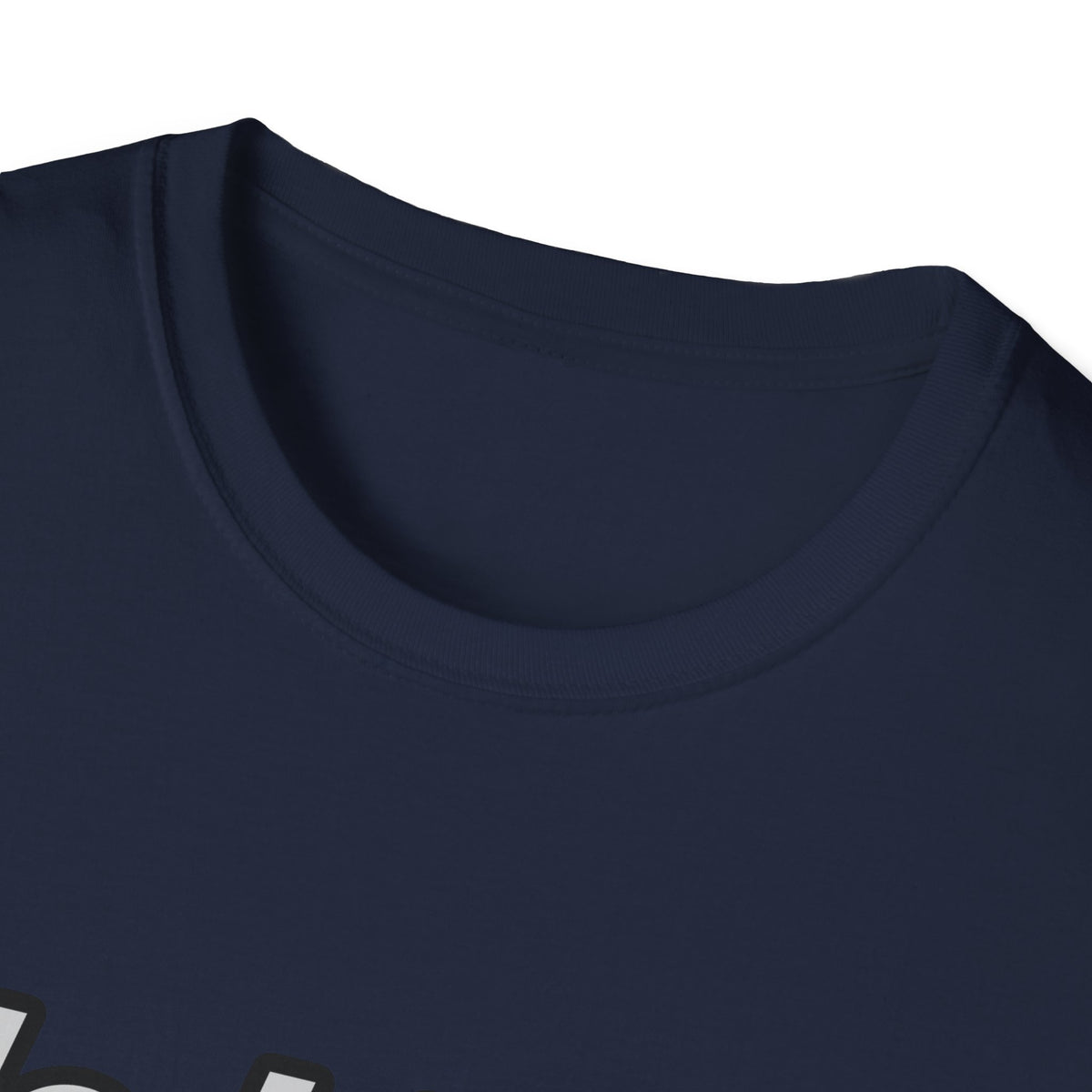 World's Sexiest Cardiologist - Unisex Softstyle T-Shirt