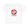 No Whining In Nursing - Toddler Short Sleeve Tee