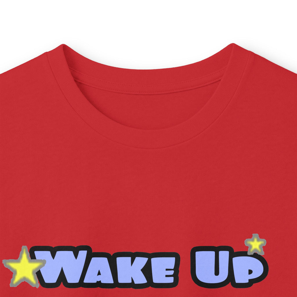 Smarter...Sleep With an Electrical Engineer - Unisex Ultra Cotton Long Sleeve Tee