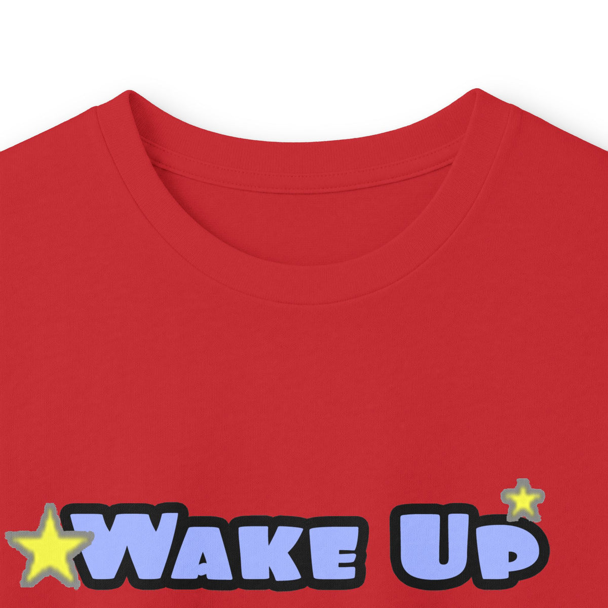 Smarter...Sleep With an Electrical Engineer - Unisex Ultra Cotton Long Sleeve Tee