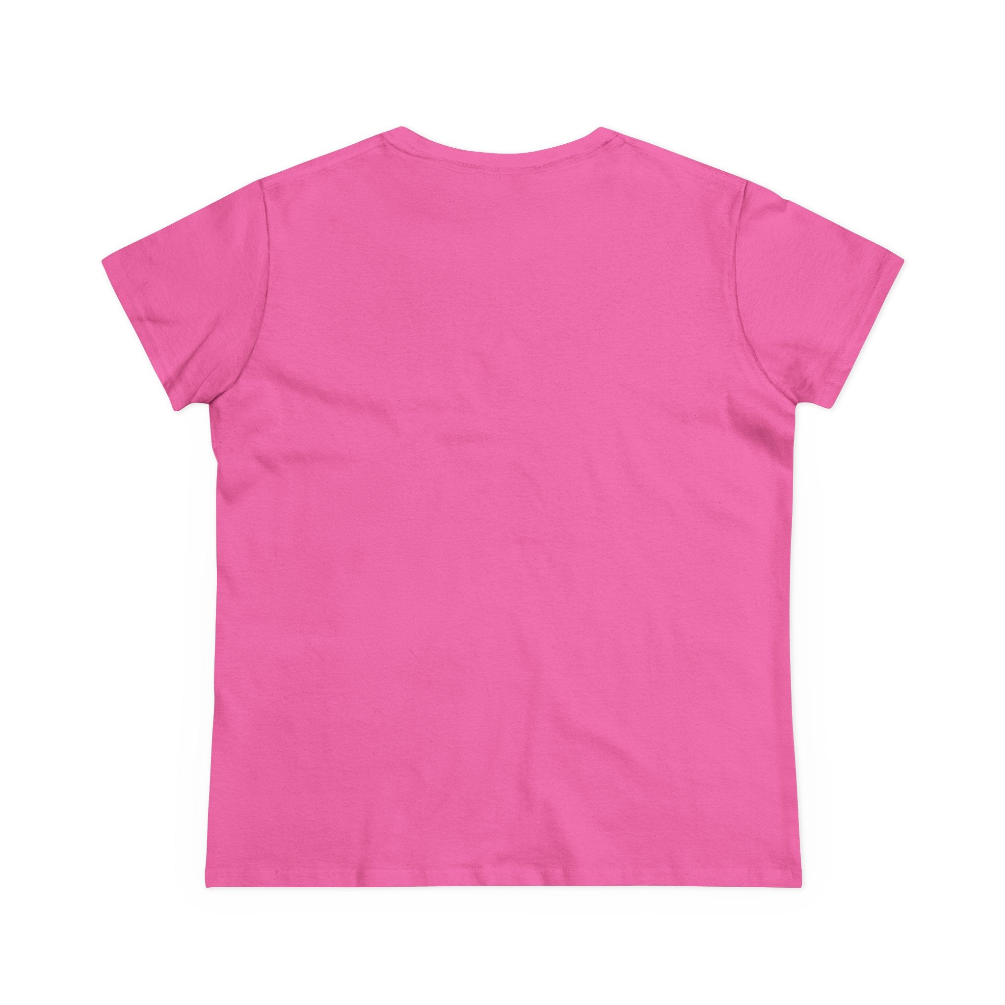Engineer...Will Work For Beer - Women's Midweight Cotton Tee