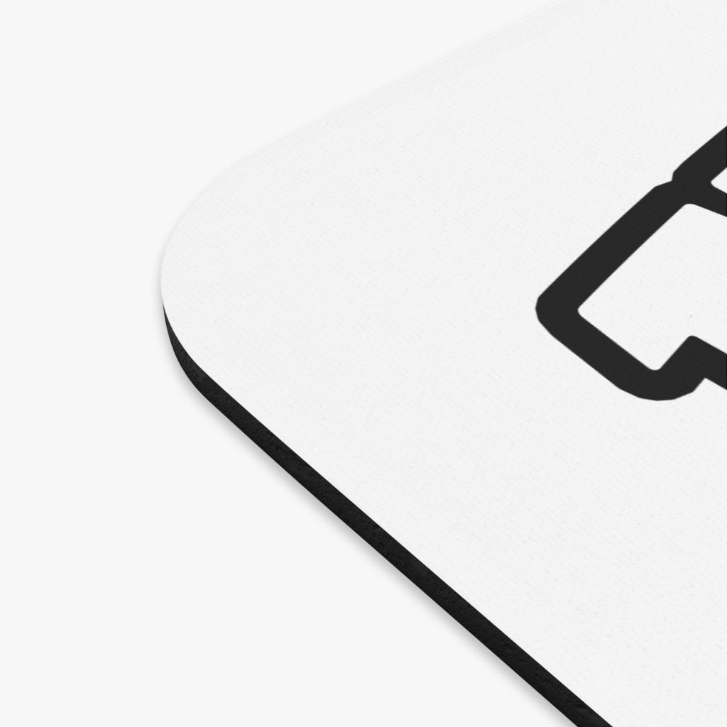 Teacher...Big Deal - Mouse Pad (Rectangle)