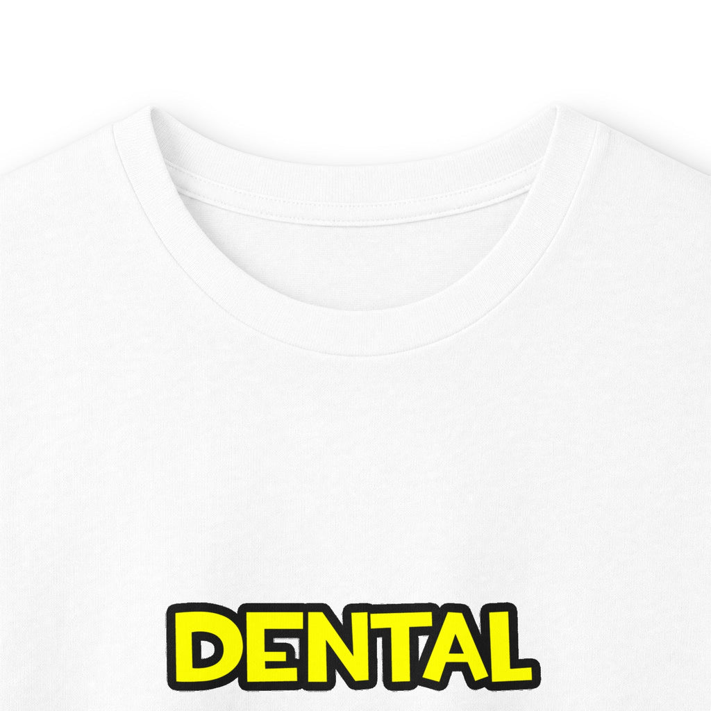 Dental Hygienists Are Sofa King Cool - Unisex Ultra Cotton Long Sleeve Tee