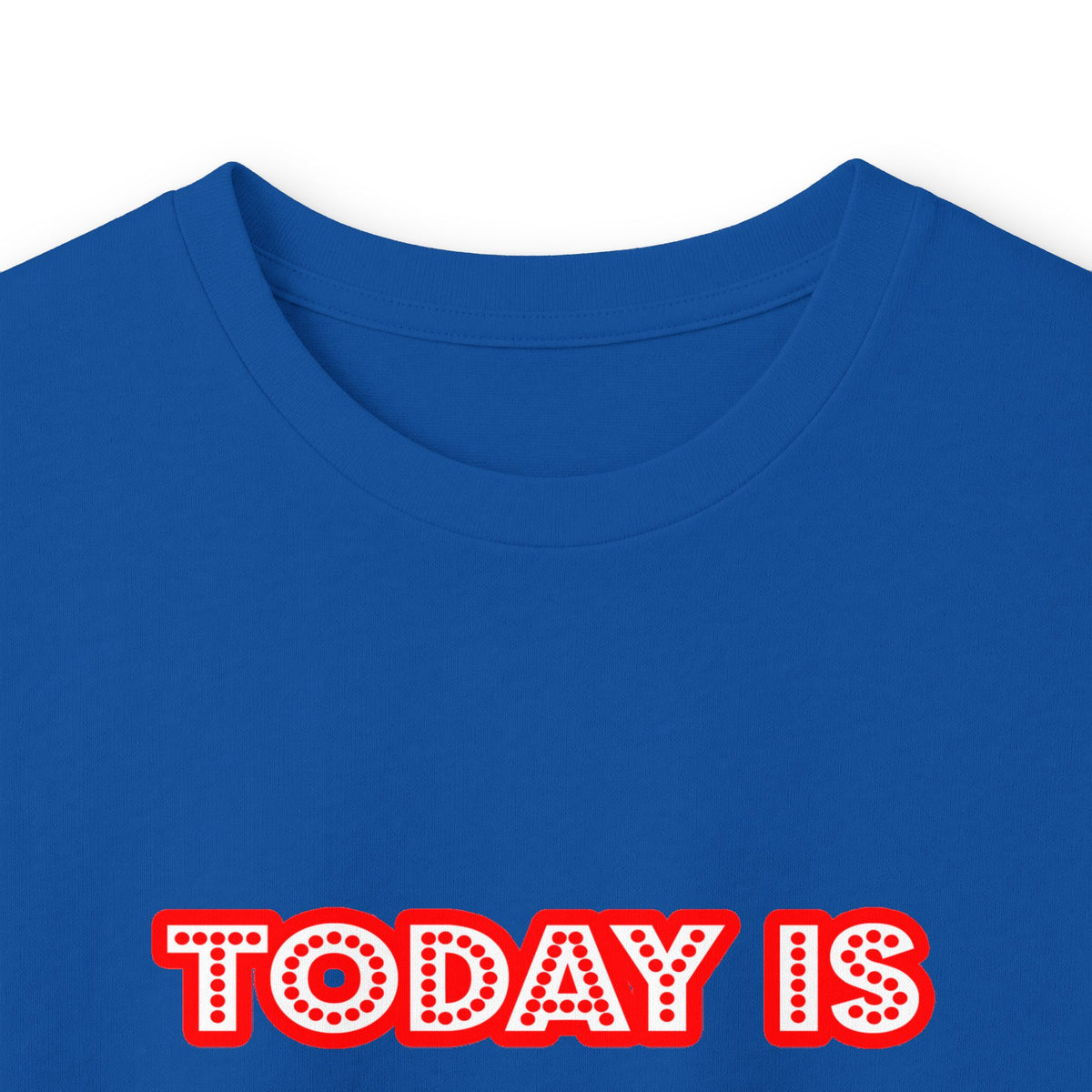 National 'Sleep With a Doctor' Day - Unisex Ultra Cotton Long Sleeve Tee