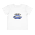 Appraiser...I'm Kind of a Big Deal - Toddler Short Sleeve Tee