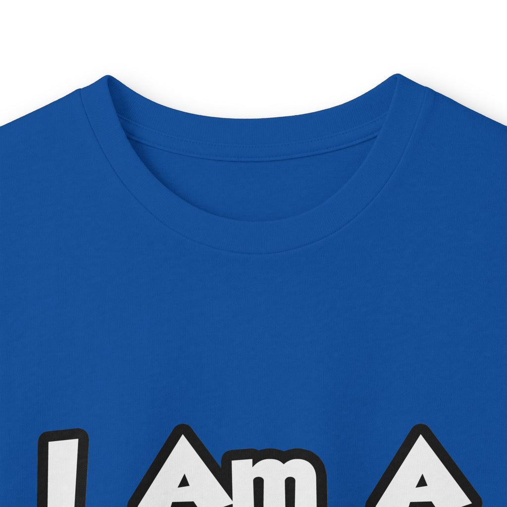 I Am A Doctor, Therefore I Drink - Unisex Ultra Cotton Long Sleeve Tee
