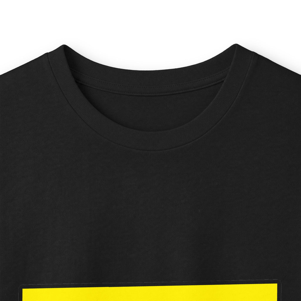Doctor...Hardest Job You'll Ever Love - Unisex Ultra Cotton Long Sleeve Tee