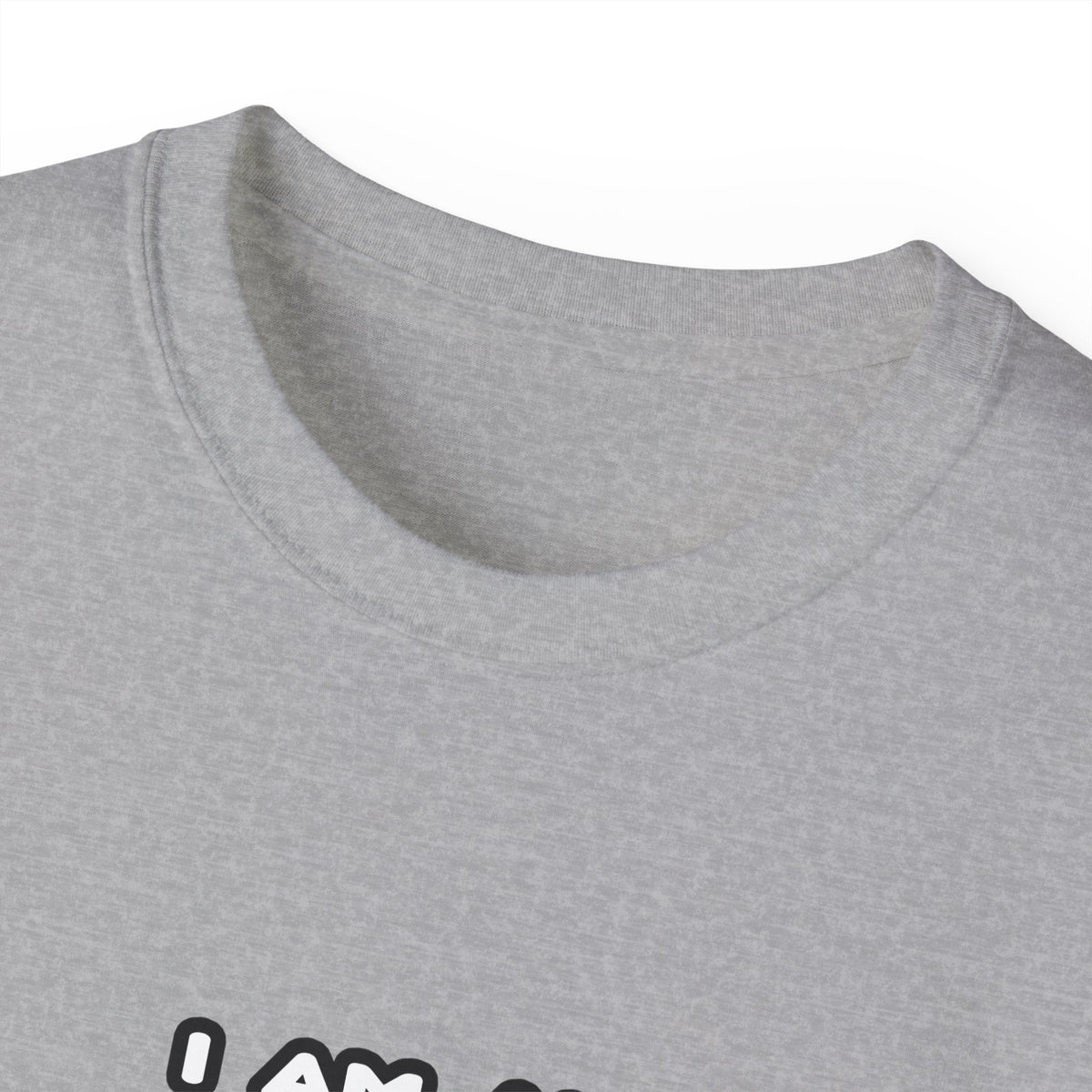 Funny Electrician T Shirts and Gifts - Unisex Ultra Cotton Tee