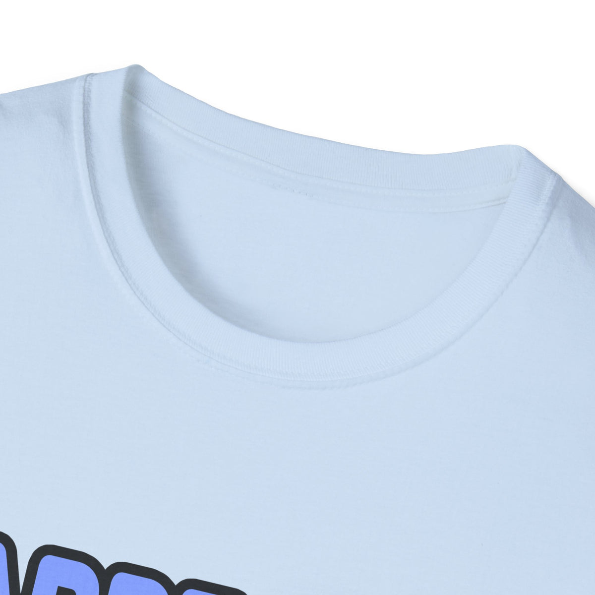 Miracles and Carpenters - Unisex Softstyle T-Shirt