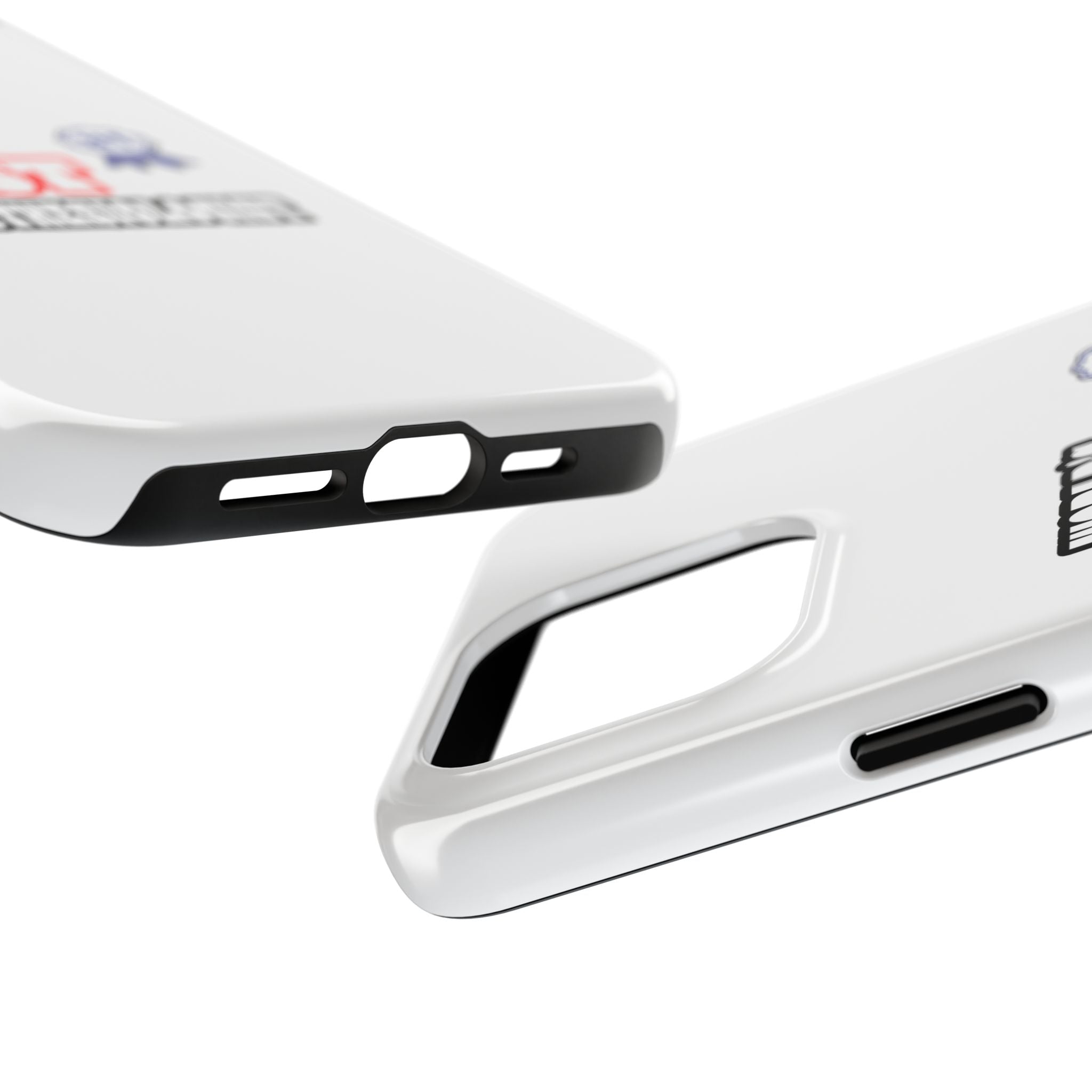 World's Best Anesthesiologist - Tough Phone Cases