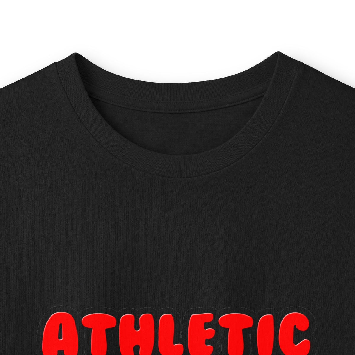 Athletic Trainers Make Great Lovers - Unisex Ultra Cotton Long Sleeve Tee
