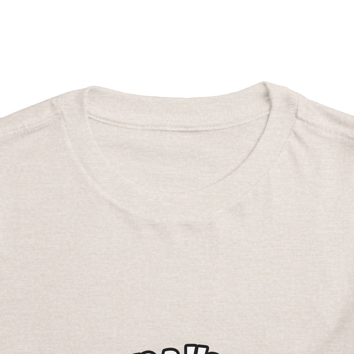Save a Horse, Ride an Anesthesiologist Asst - Toddler Short Sleeve Tee