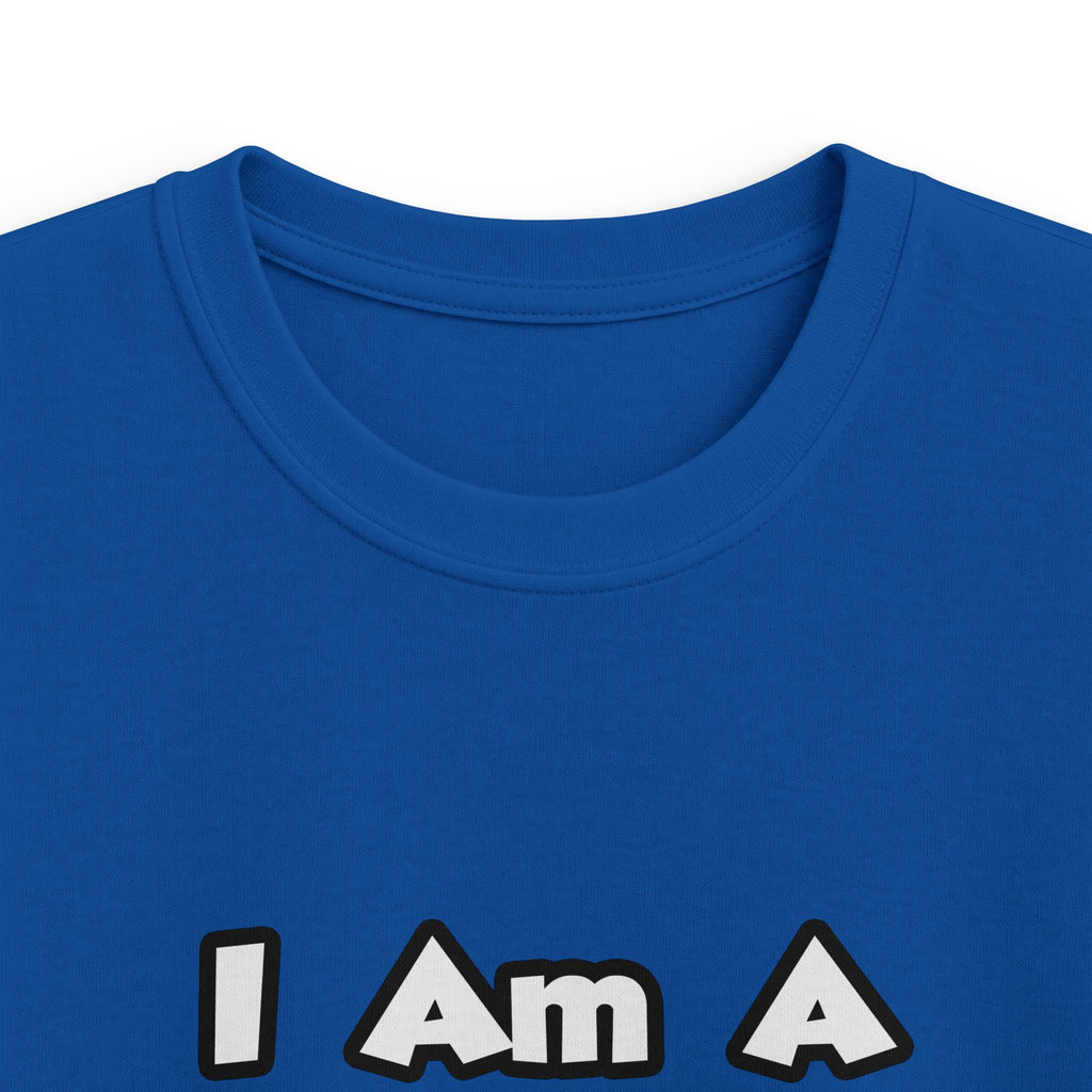 I Am A Doctor, Therefore I Drink - Kids Softstyle Tee