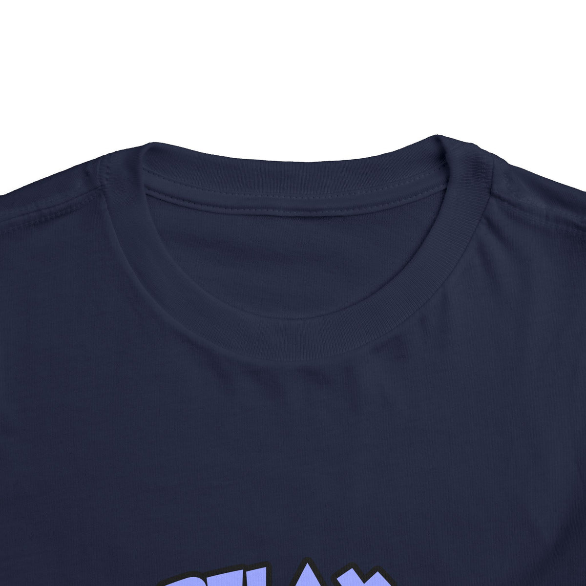 Relax...I'm An Astronomer - Toddler Short Sleeve Tee