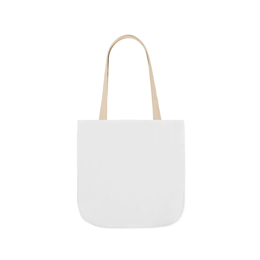 Nurse ... OMG WTF LOL - Canvas Tote Bag, 5-Color Straps