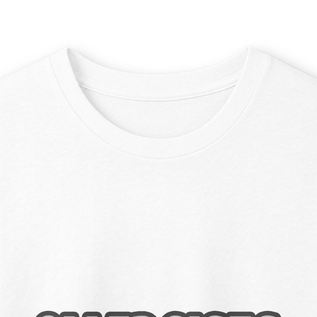 Allergists .. Smarter - Unisex Ultra Cotton Long Sleeve Tee