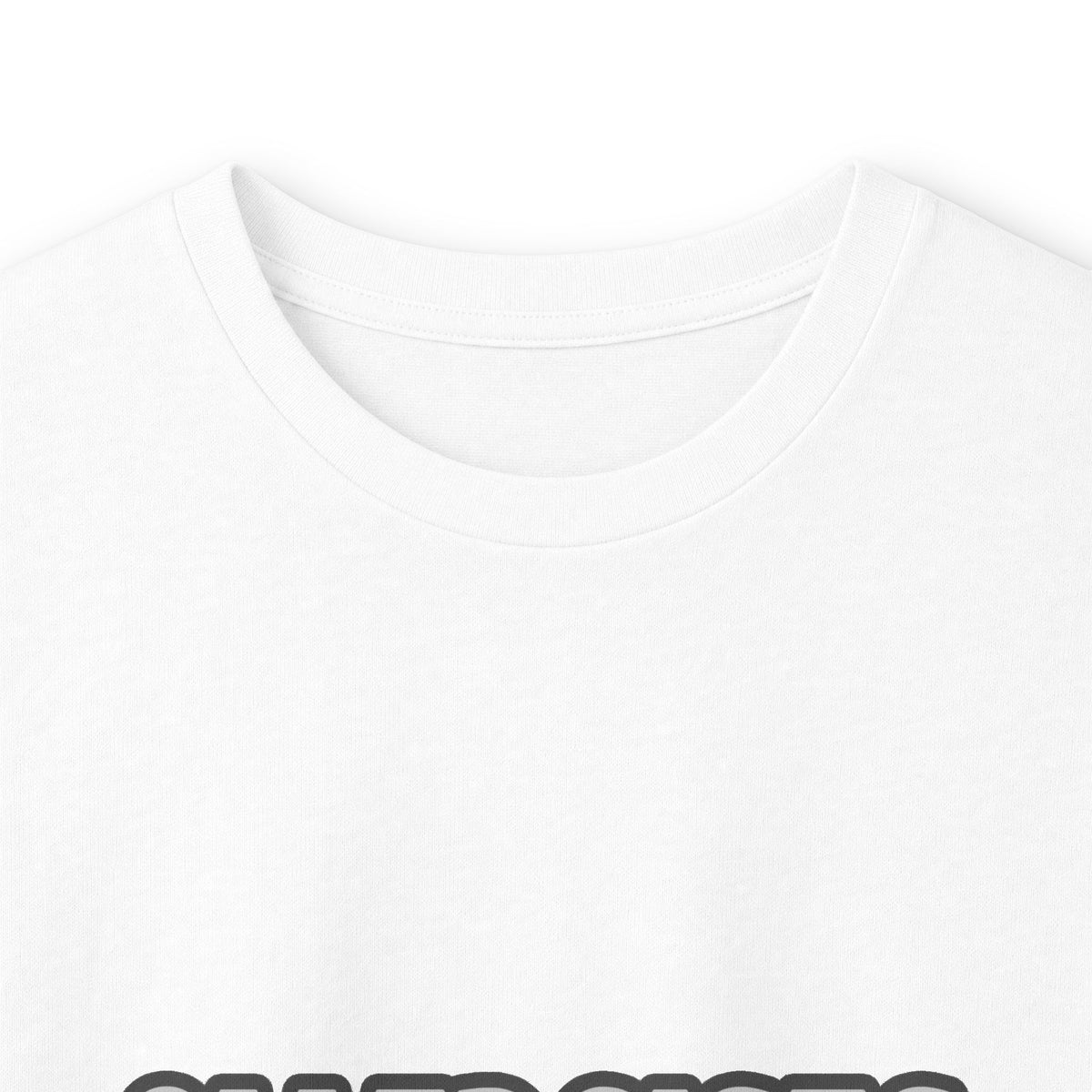 Allergists .. Smarter - Unisex Ultra Cotton Long Sleeve Tee