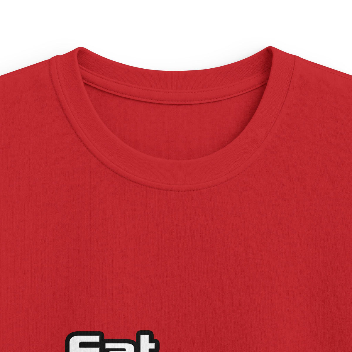 Eat. Sleep. Archive - Kids Softstyle Tee