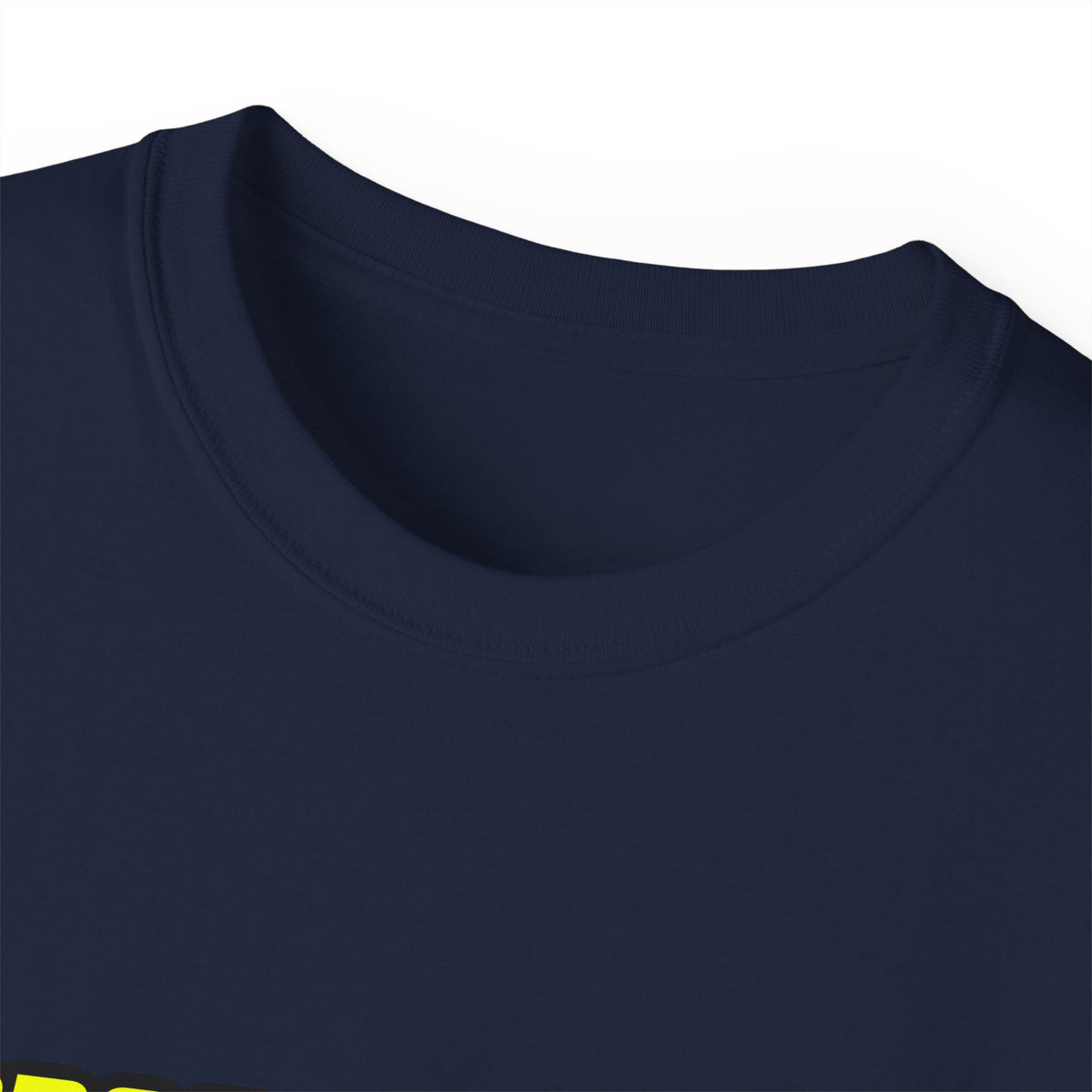Professional Orthopaedic Nurse .. Joke - Unisex Ultra Cotton Tee