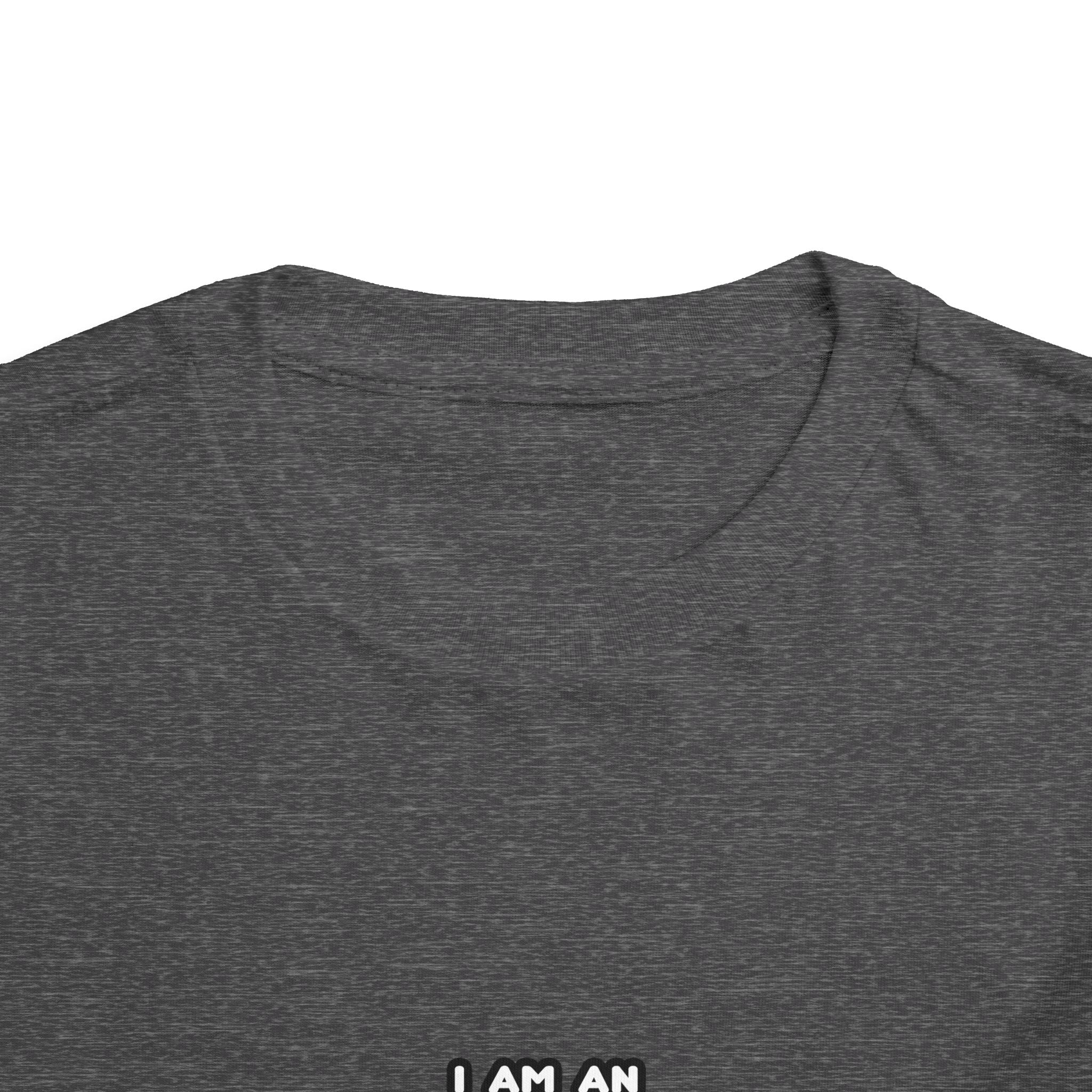 Funny Aerospace Engineer T Shirts and Gifts - Toddler Short Sleeve Tee