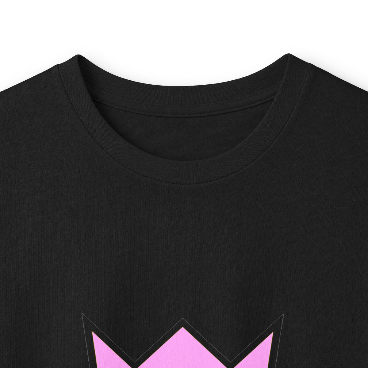 Queen of Medicine - Unisex Ultra Cotton Long Sleeve Tee