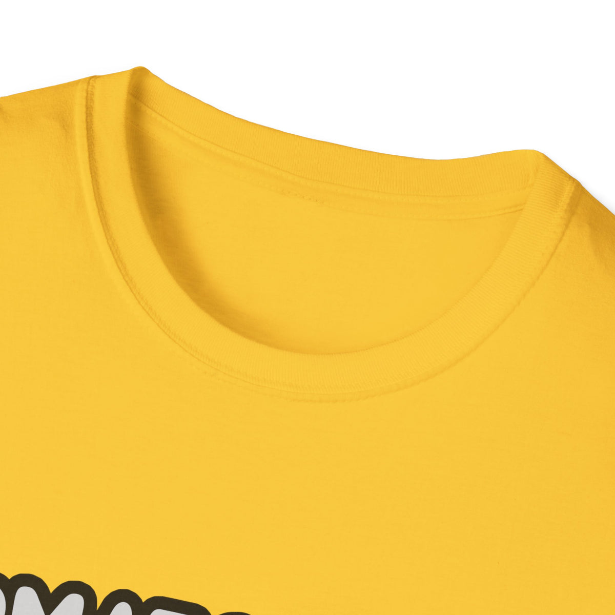 Dermatologist...Kind of a Big Deal - Unisex Softstyle T-Shirt