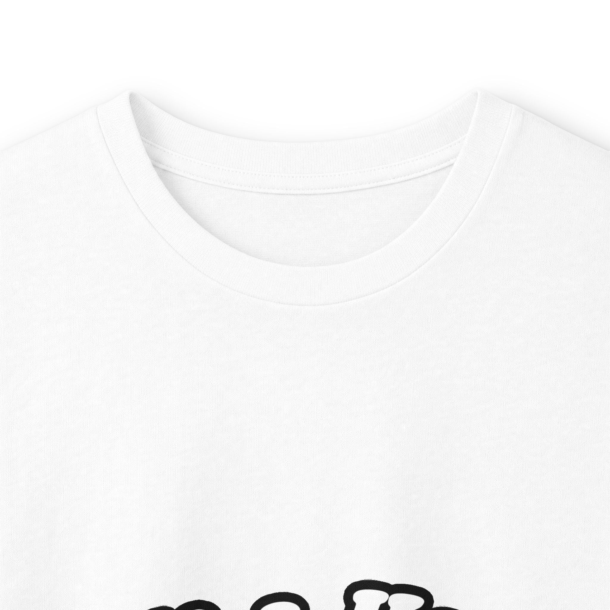 Save Horse, Ride Actuary - Unisex Ultra Cotton Long Sleeve Tee