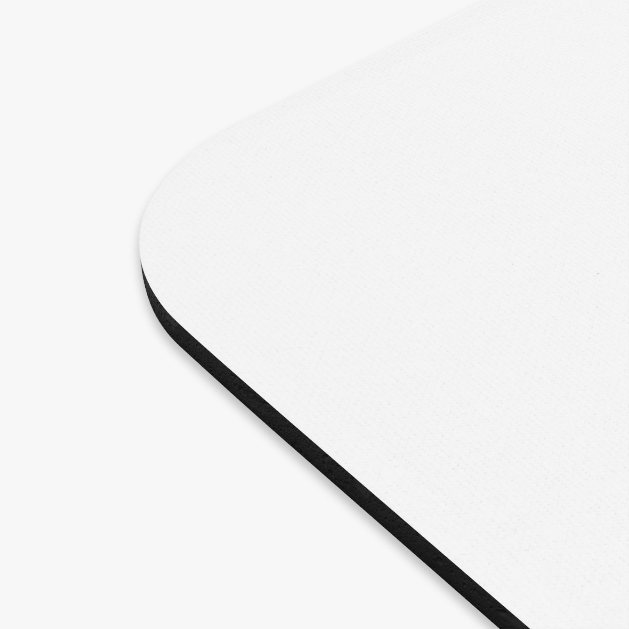 Super Nurse (2) - Mouse Pad (Rectangle)