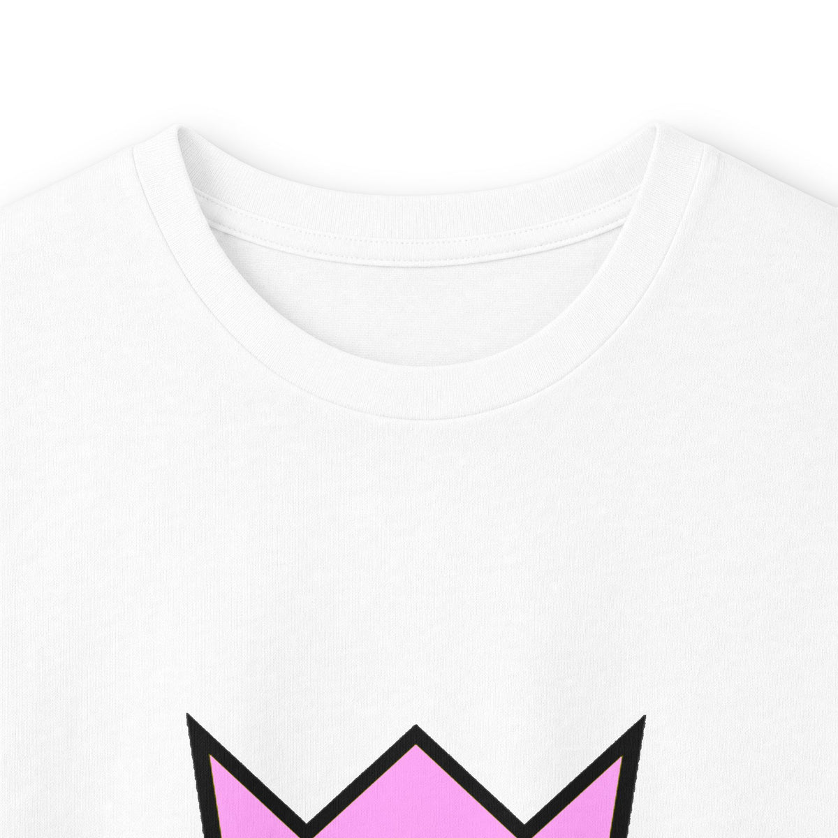 Queen of Medicine - Unisex Ultra Cotton Long Sleeve Tee