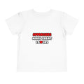 Appraisers Make Great Lovers - Toddler Short Sleeve Tee