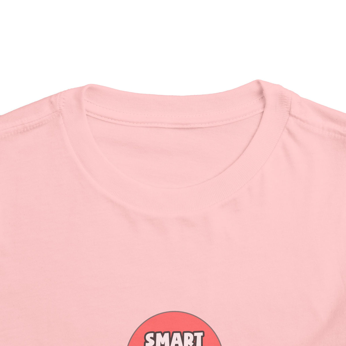Venn Diagram .. Doctors - Toddler Short Sleeve Tee
