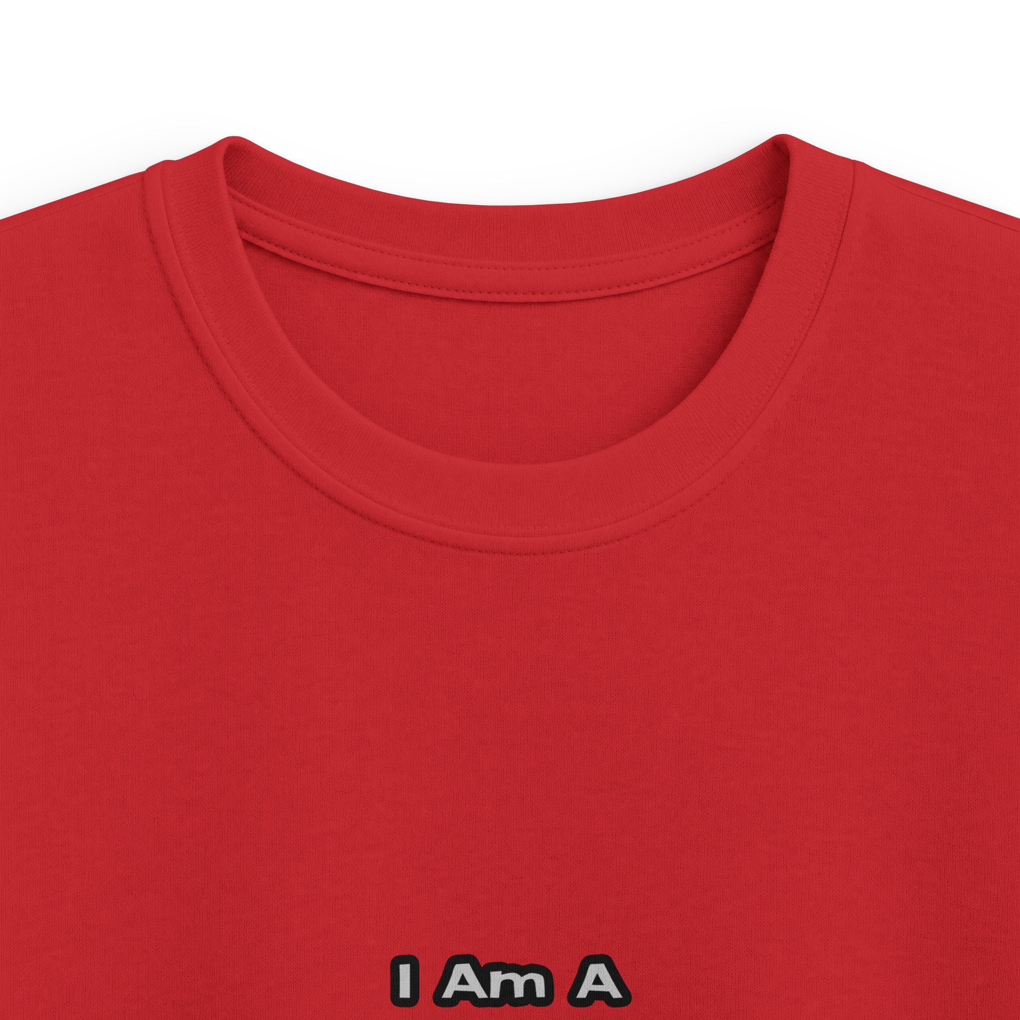 Nurse Joke .. Drink for a Living - Kids Softstyle Tee